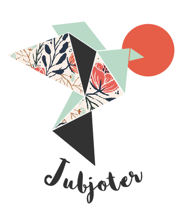 Jubjoter asd psc - Company - Italy - StageLync